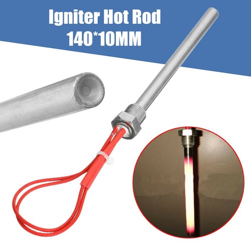 300w 220v igniter hot rod - 300w,