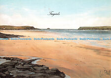 D096348 Tregirls. Pictures. Kevin Platt. D. G. Thomas