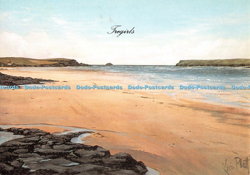 D096348 tregirls pictures - d096348,