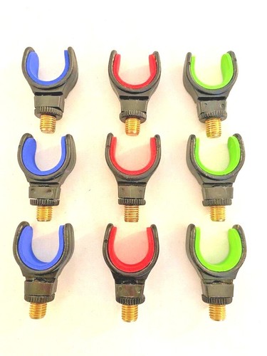 Fishing tackle rod pod - fishing,