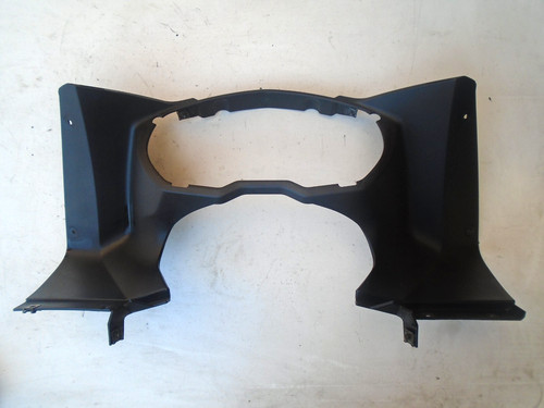 Bmw k1200gt k1200 - k1200gt, gt