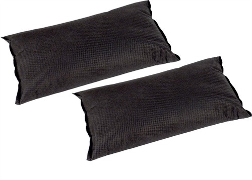 Twin pack car home - twin,