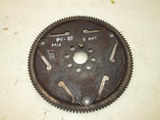 BMW e30 318i 84-85 automatic