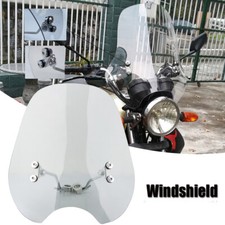 Universal handlebar - 7/8'',