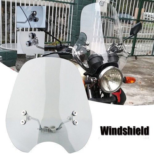 Universal handlebar - universal, 7/8''
