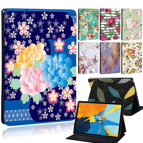 For samsung galaxy tab - galaxy,