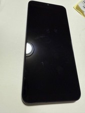 Motorola Moto G10 - XT2127-2 -