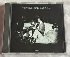 The Velvet Underground - The