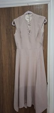 Karen Millen Size 10 Dress