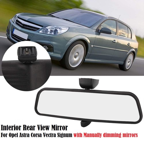 For opel vauxhall corsa - opel,