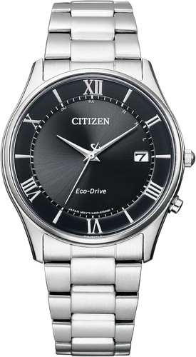 New citizen as1060 54e mens - citizen,