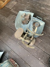 Shop Scales Old Fashioned