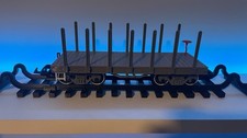 Gauge 1 - /,