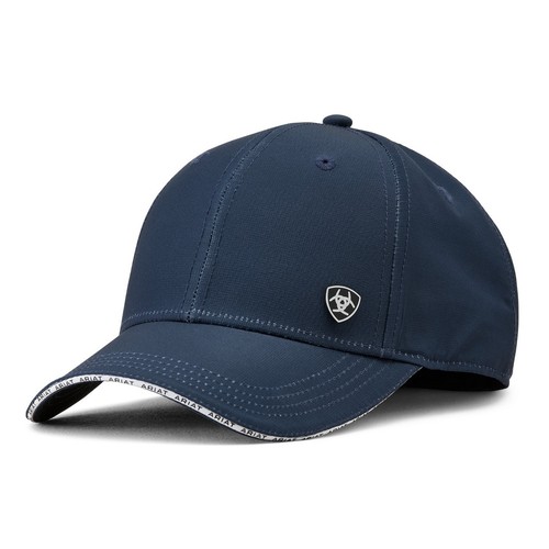 Ariat sterling cap - ariat,
