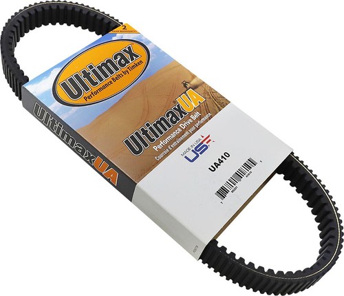 Ultimax drive belt - ultimax,