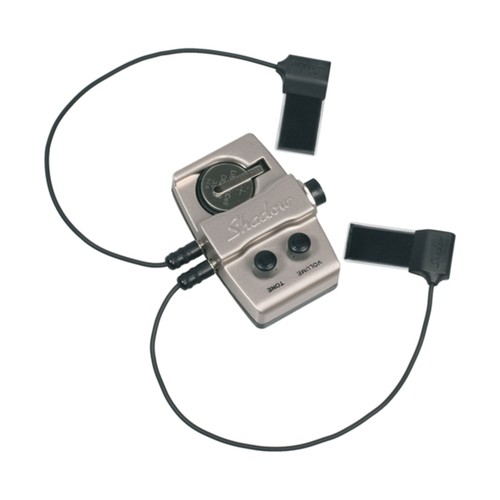Shadow 965 nanoflex - sh-965, pickup