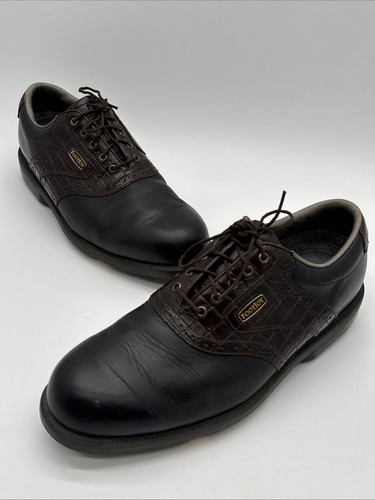 Footjoy dryjoys tour - footjoy,