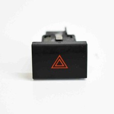 VW POLO 6R, 6C Switches 6R0953509B 1.2 Petrol 55kw 2012 2835088