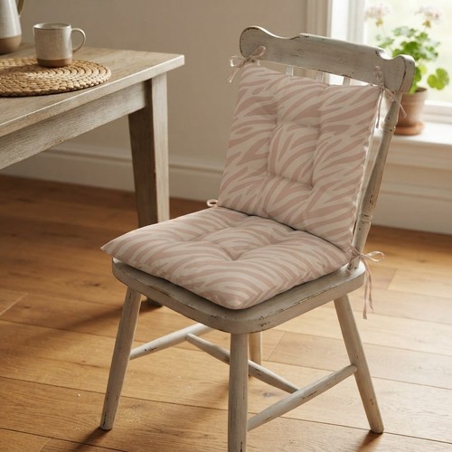 Vifah pack garden chair - vifah,