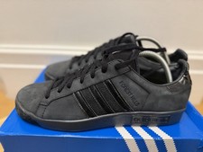 Adidas forest hills uk9 - hills,