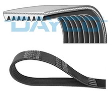 DAYCO 8PK1478 V-RIBBED BELT