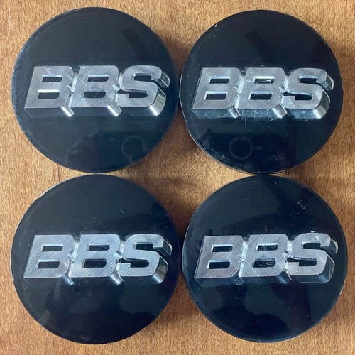 Jdm rare bbs - center, caps