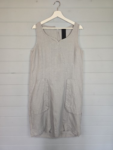 Rundholz dress black - rundholz,