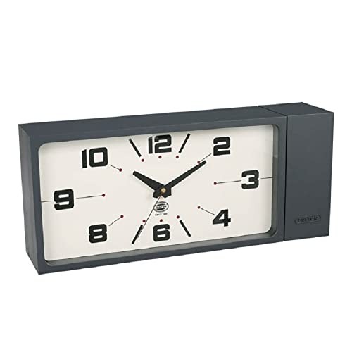 Dulton double face wall - dulton,