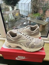 Reebok Premier Road Plus VI