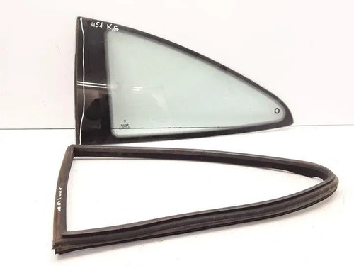 Peugeot 406 coupe rear - coupe,