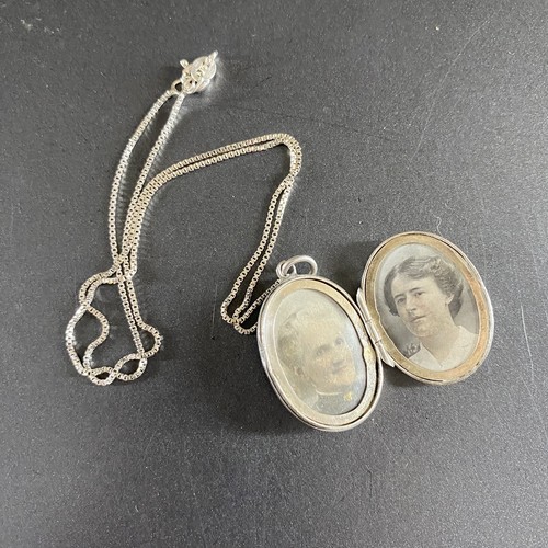 Stainton brothers sterling - brothers,