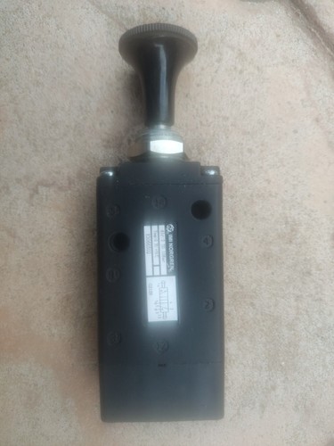 Norgren x3066502 knob - norgren,