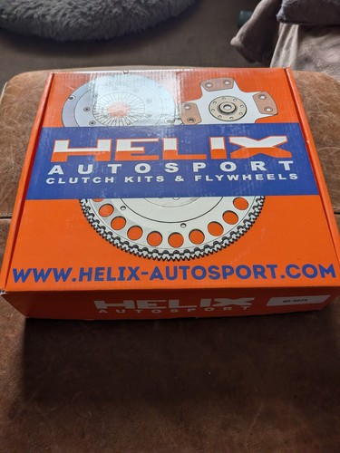 Helix autosport 5075 - autosport, 60-5075