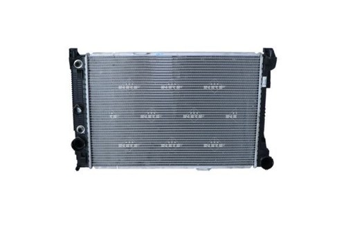 Radiator parts nrf 53140 - nrf, for