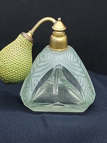 Antique art deco french - antique-"art, deco",french
