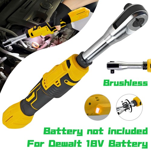 For dewalt 18v battery - for,