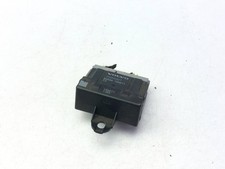 VOLVO V60 S60 2015 HEATED SEAT CONTROL MODULE ECU UNIT 31268907