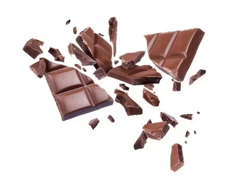 Nestle mars cadbury lindt - cadbury,