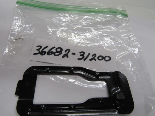 Nos suzuki gt750 electrical - gt750,