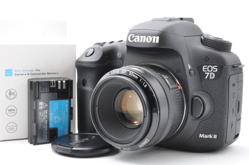 Near mint canon eos - near,