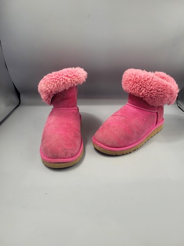 Ugg australia 5991 - ugg,