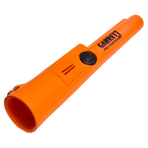 Outer casing for - for, garrett