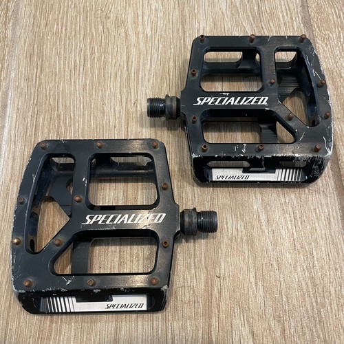 Specialized bennies flat - specialized,