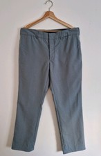 PRADA Men's Trousers