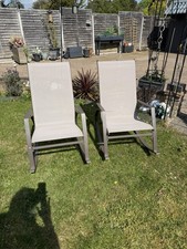 Two Comfortable And Relaxing