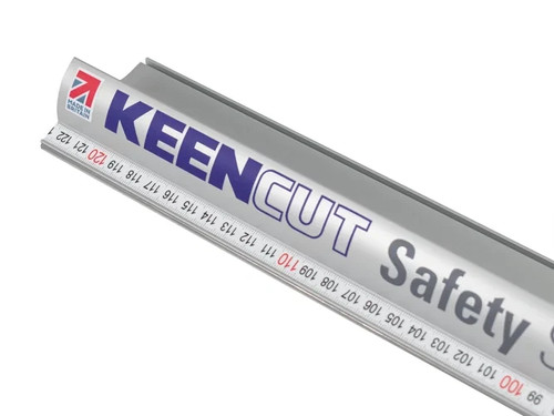 Keencut safety straight - keencut,