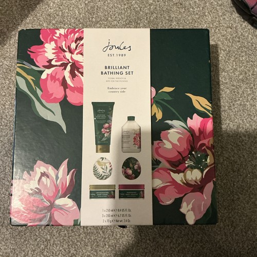 Brand new ladies joules - new,