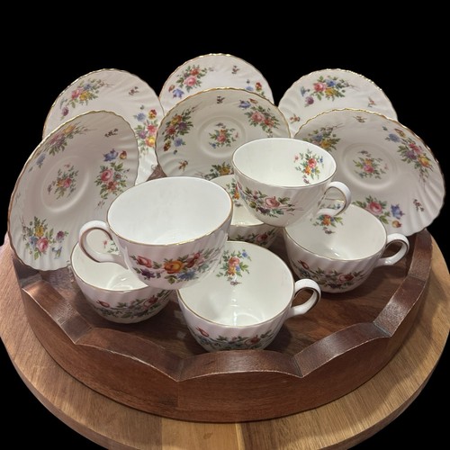 Minton marlow s309 - marlow,