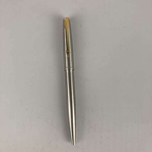 Vintage parker flighter - vintage,