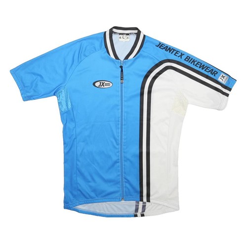 Jeantex mens blue - mens,